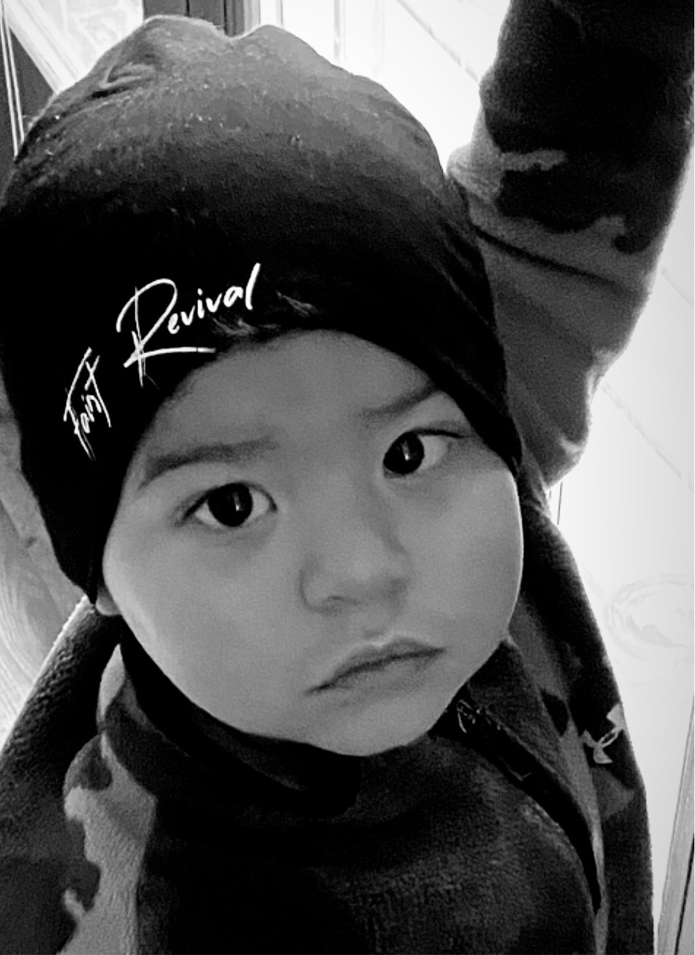 toddlers freedom|toboggan