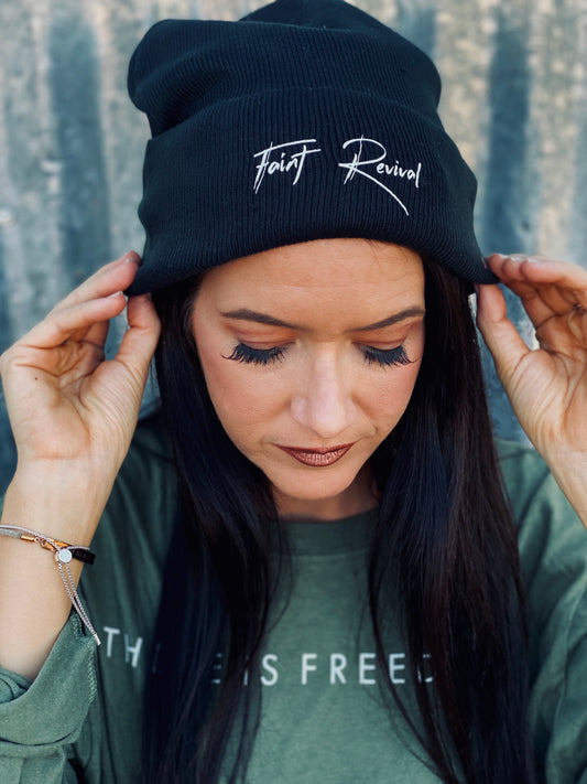 Freedom Toboggan