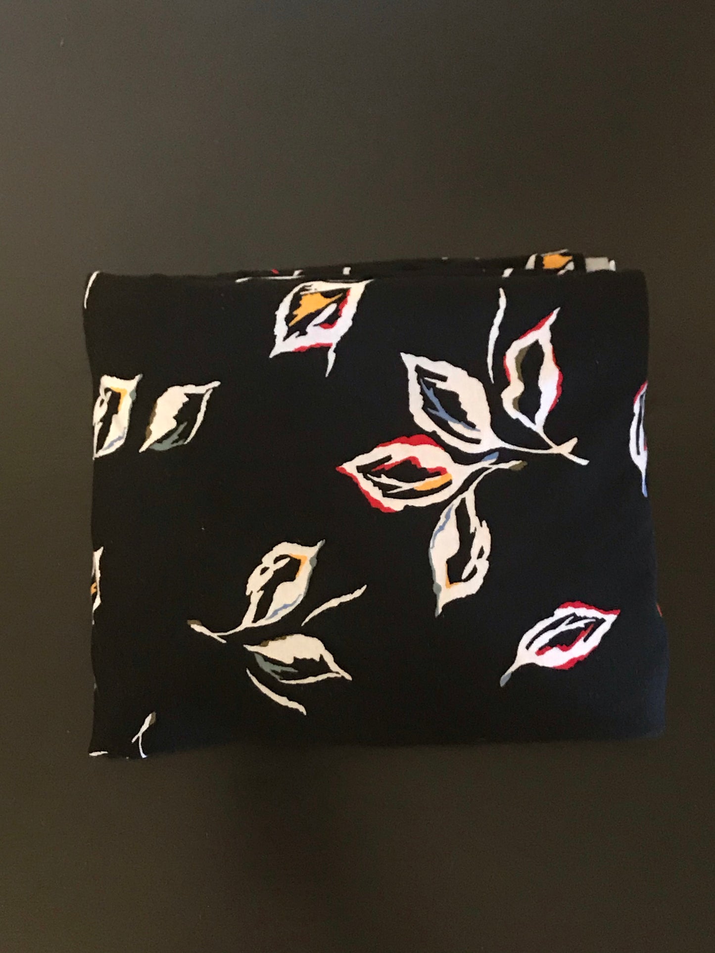 FR|Wraps