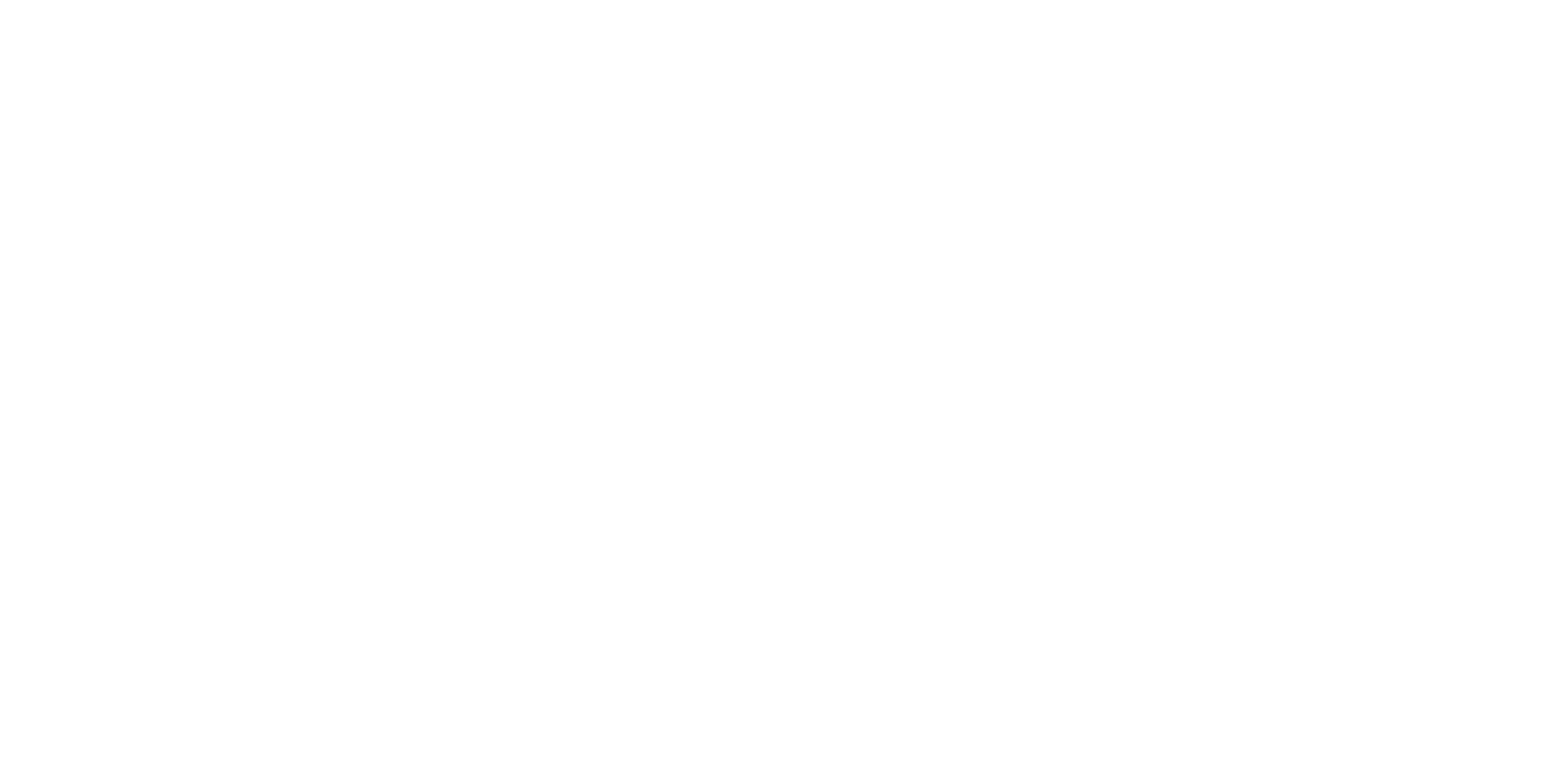 Faint Revival