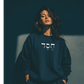 Hebrew חֶסֶד Crew