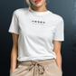 Hesed Fashion Tee