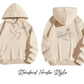 RVLTN 21-22 Hoodie