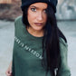 Long-Sleeve Freedom Tee