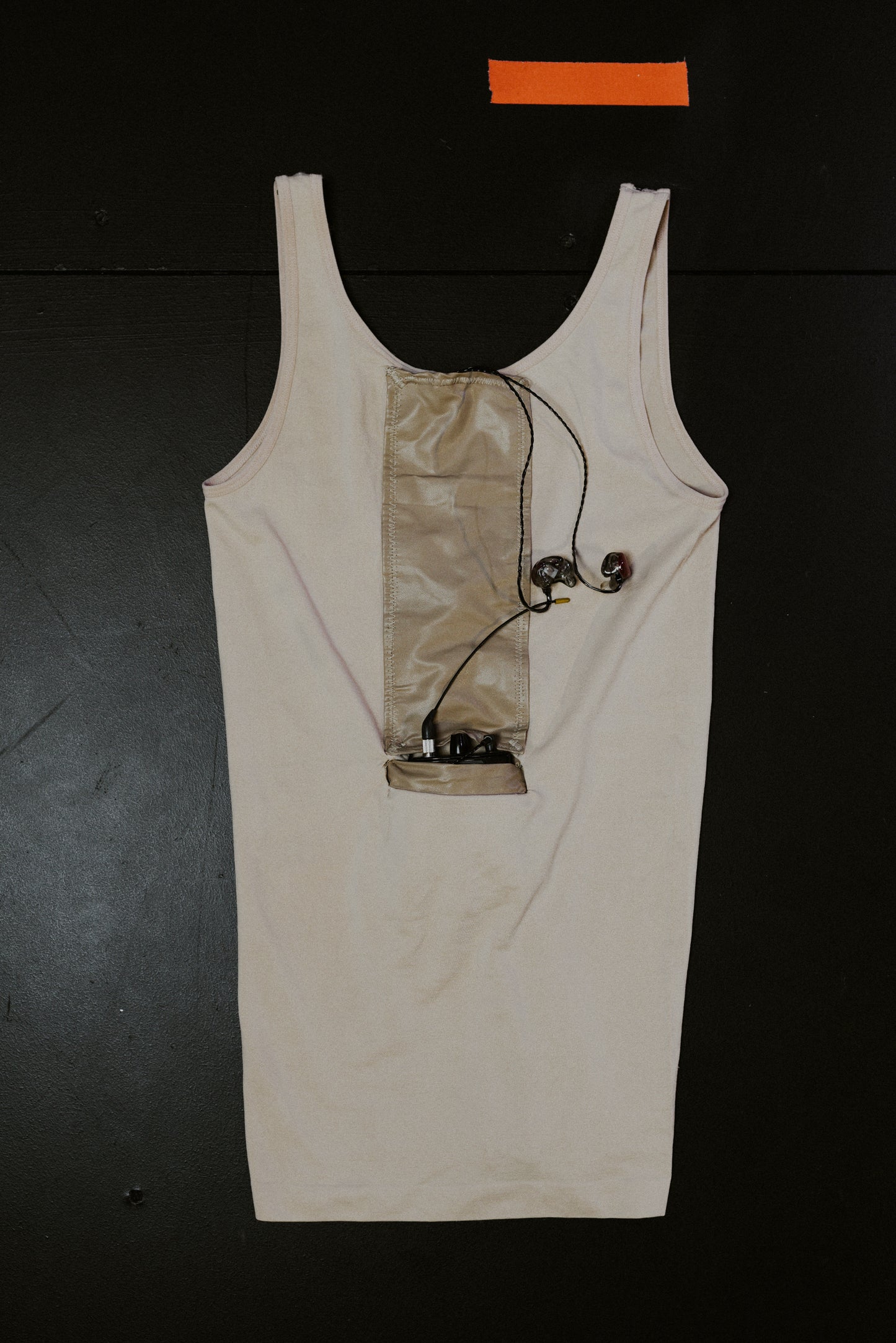 Tech|Tank™️ (Women's)