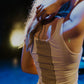 Tech|Tank™️ (Women's)