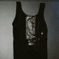 Tech|Tank™️ (Women's)