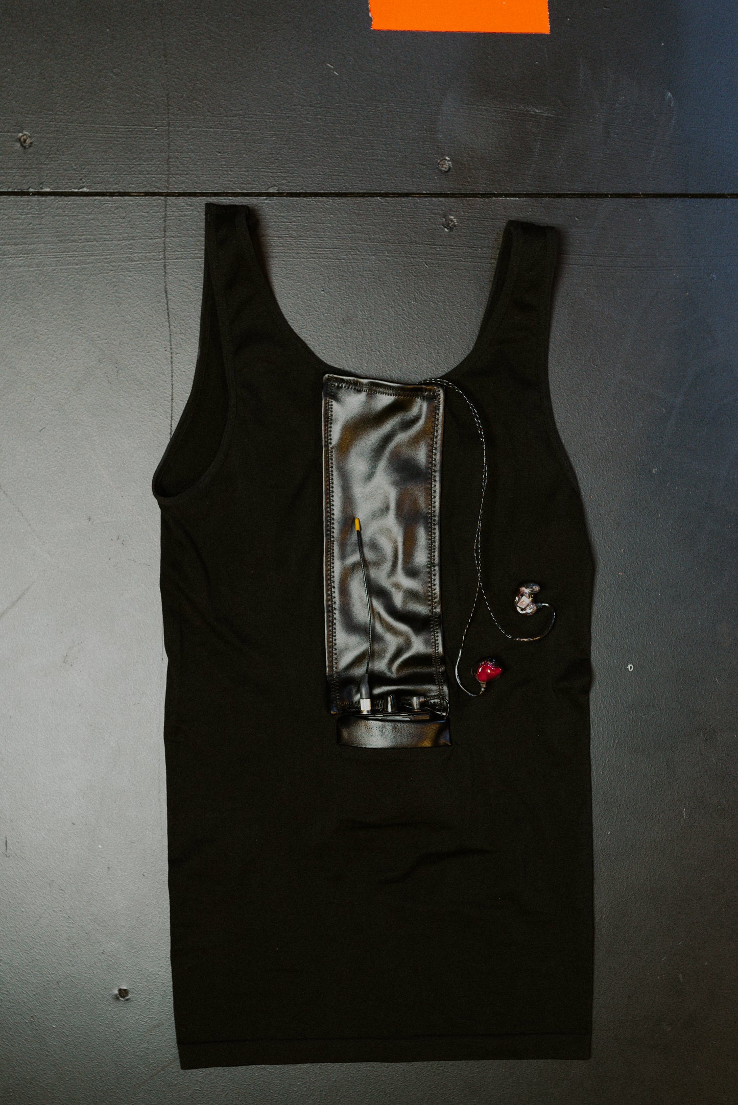 Tech|Tank™️ (Women's)