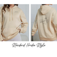 RVLTN 21-22 Hoodie