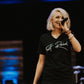 Full Logo Tee