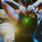 Tech|Tank™️ (Women's)
