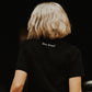 Full Logo Tee