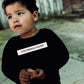 Little Freedom Fighter Tee