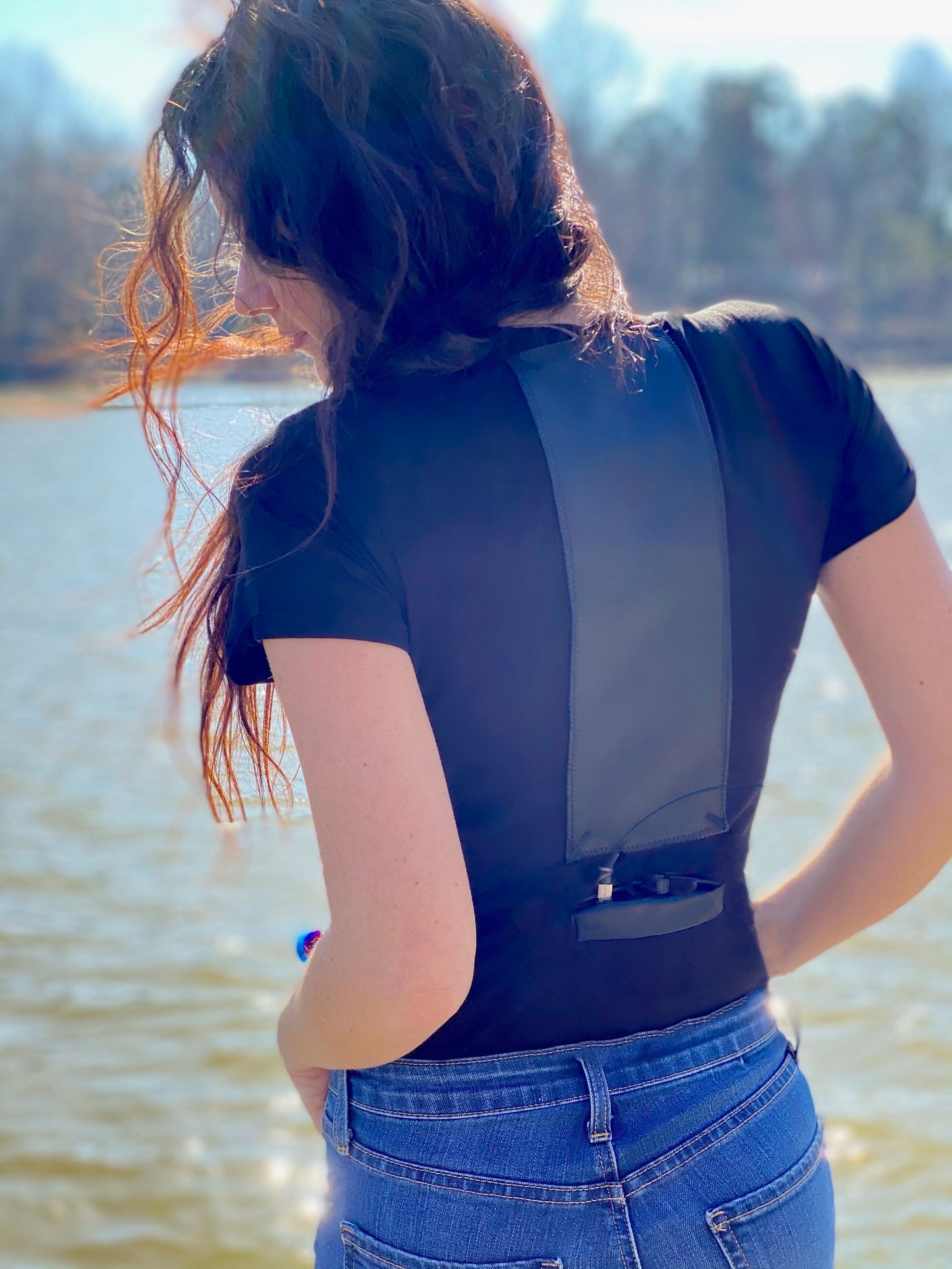 Tech|kini™️
